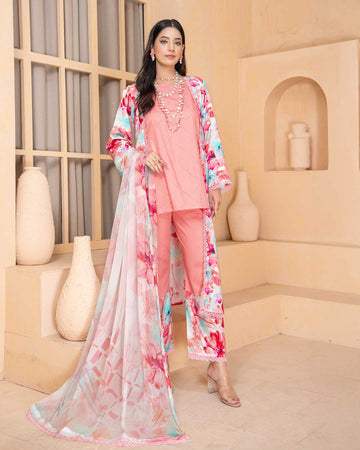 Satrangi by Aalaya winter Vol 01 '25 D 01